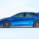 Illustration for article titled 2016 Ford Focus RS: This Is It
